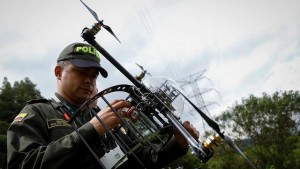 1428056760_702859_1428074880_noticia_normal