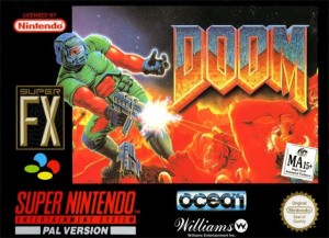 7e57d31b86_doom-snes