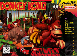 Donkey_Kong_Country_(NA)