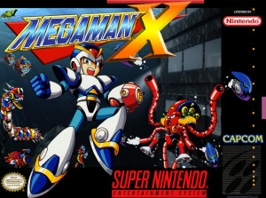 Megaman_X_SNES_box_cover_by_Hellstinger64