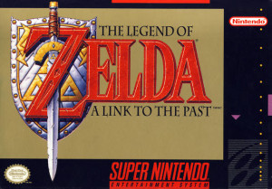 Zelda_SNES