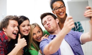 shutterstock_148728104