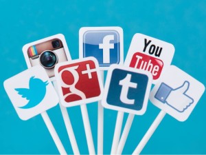 shutterstock_193013642