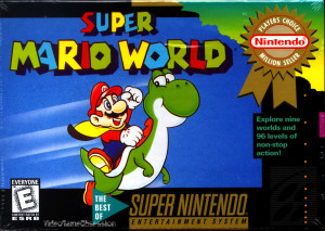 super-mario-world-1