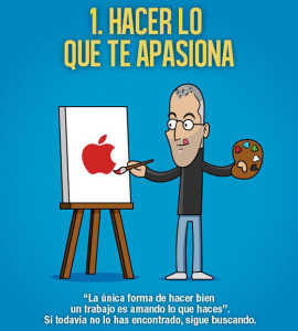 01_stevejobs_emprendedores