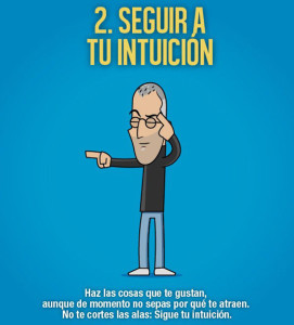 02_stevejobs_emprendedores