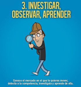 03_stevejobs_emprendedores
