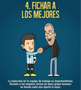 04_stevejobs_emprendedores