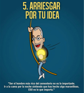 05_stevejobs_emprendedores