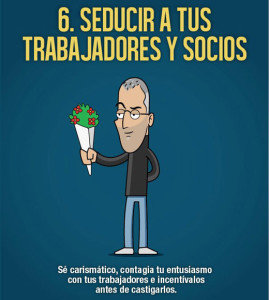 06_stevejobs_emprendedores (1)