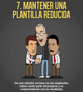 07_stevejobs_emprendedores