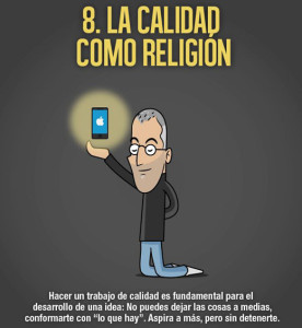 08_stevejobs_emprendedores
