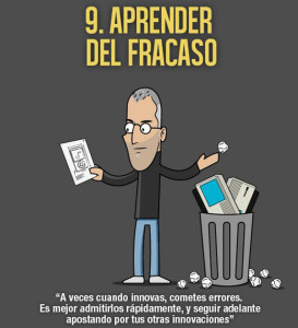 09_stevejobs_emprendedores