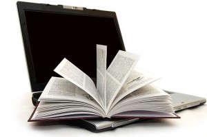 1008-google-b_article