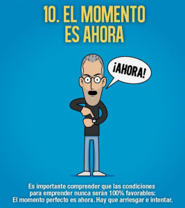 10_stevejobs_emprendedores