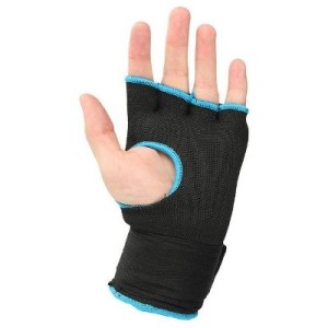 20763-MLU20196929844_112014-C