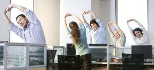 60157eb792637f50a55aa95fe8dbc5b9