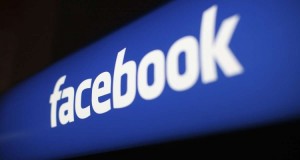 Facebook-Wants-to-Get-in-the-Game-with-Video-App-Ads-to-Drive-Installs-750x400