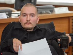 Valeri-SpiridonovPRE.jpg_35960795