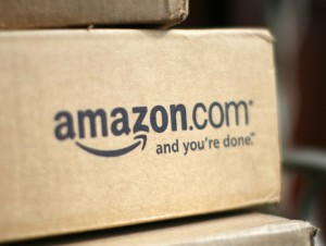 amazon-1024x771