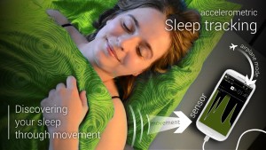 sleep-as-android2